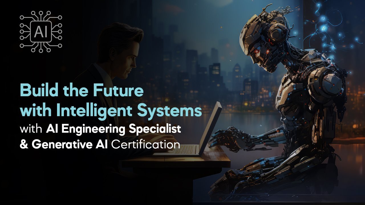 AI Engineering Specialist & Generative AI (Python, Machine Learning, Deep Learning, RNN, CNN, NLP, LangChain, LLM, TensorFlow, Generative AI, ChatGPT, DeepSeek)