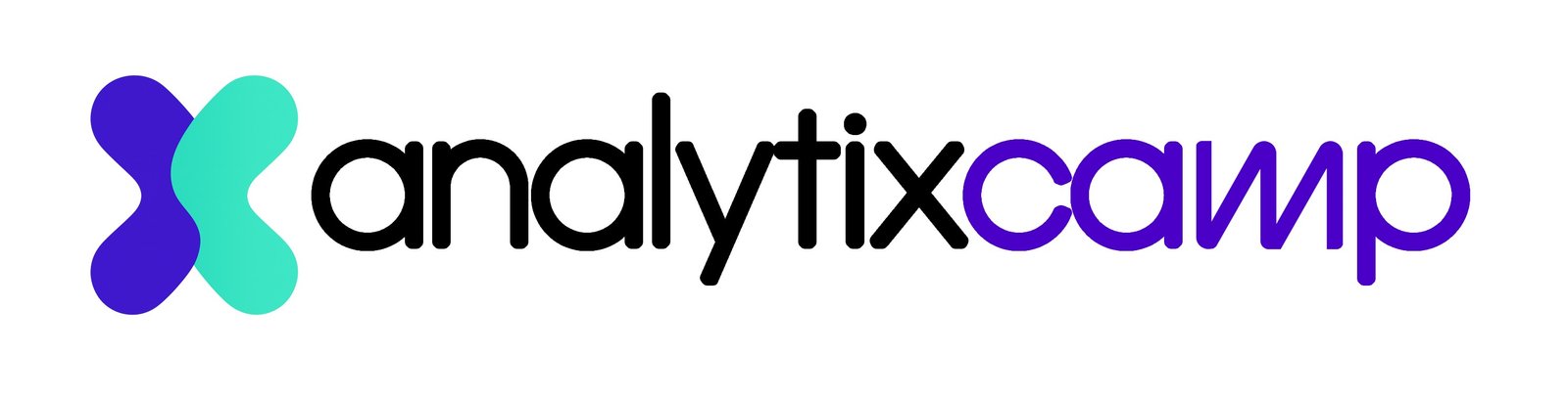Analytix Camp