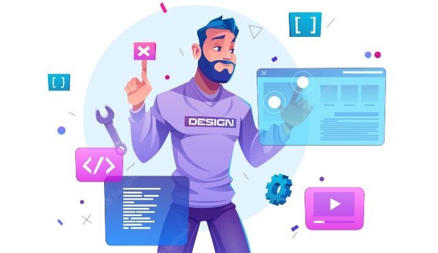 About Us — image from Analytix Camp