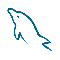MySQL