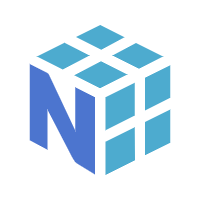 NumPy