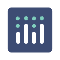 Plotly