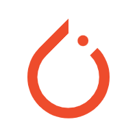 PyTorch