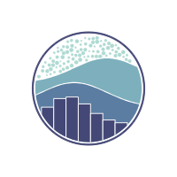 Seaborn