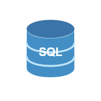 SQL