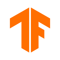 TensorFlow